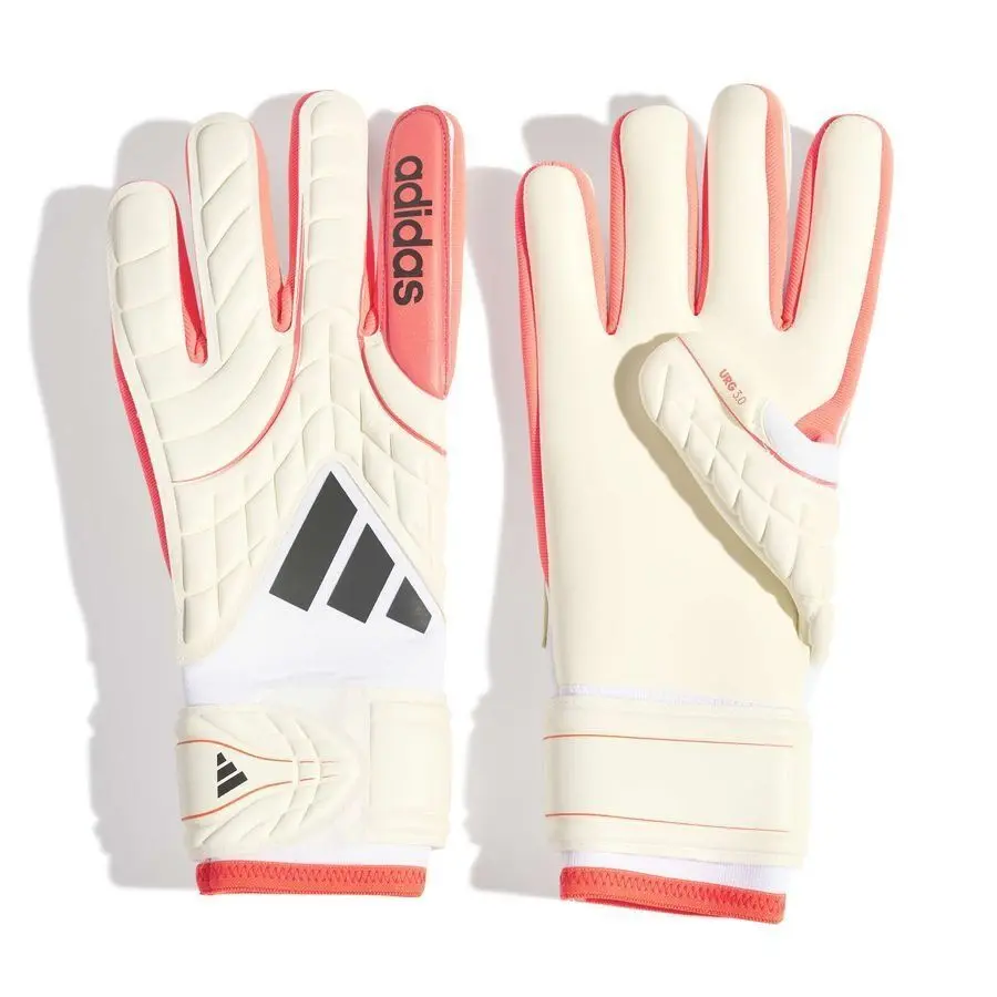 Torwarthandschuhe Kind adidas Ant Copa League