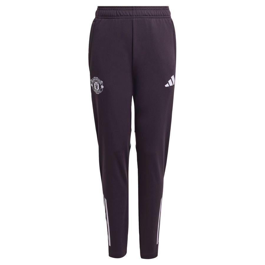4068816406641 - Manchester United Kinder Jogginghose 2025 26