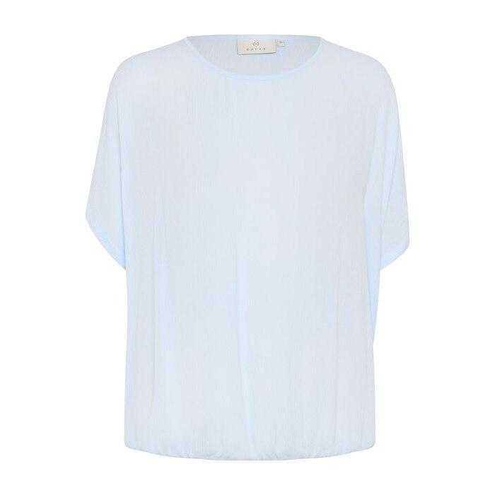 5715576111047 - Damenbluse KAFFE Amber Stanley 5715576111047 - Damenbluse KAFFE Amber Stanley