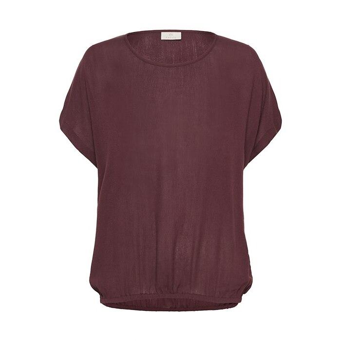 5715576616061 - Damenbluse KAFFE Amber Stanley 5715576616061 - Damenbluse KAFFE Amber Stanley