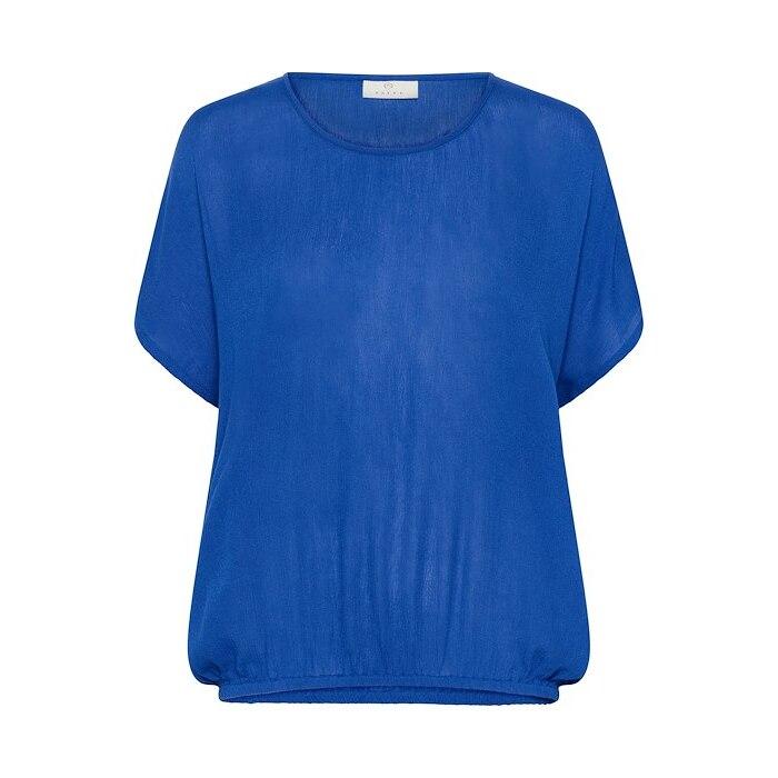 5715576323167 - Damenbluse KAFFE Amber Stanley