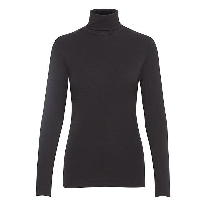 5712436796000 - Pullover Damen KAFFE Yoko 5712436796000 - Pullover Damen KAFFE Yoko