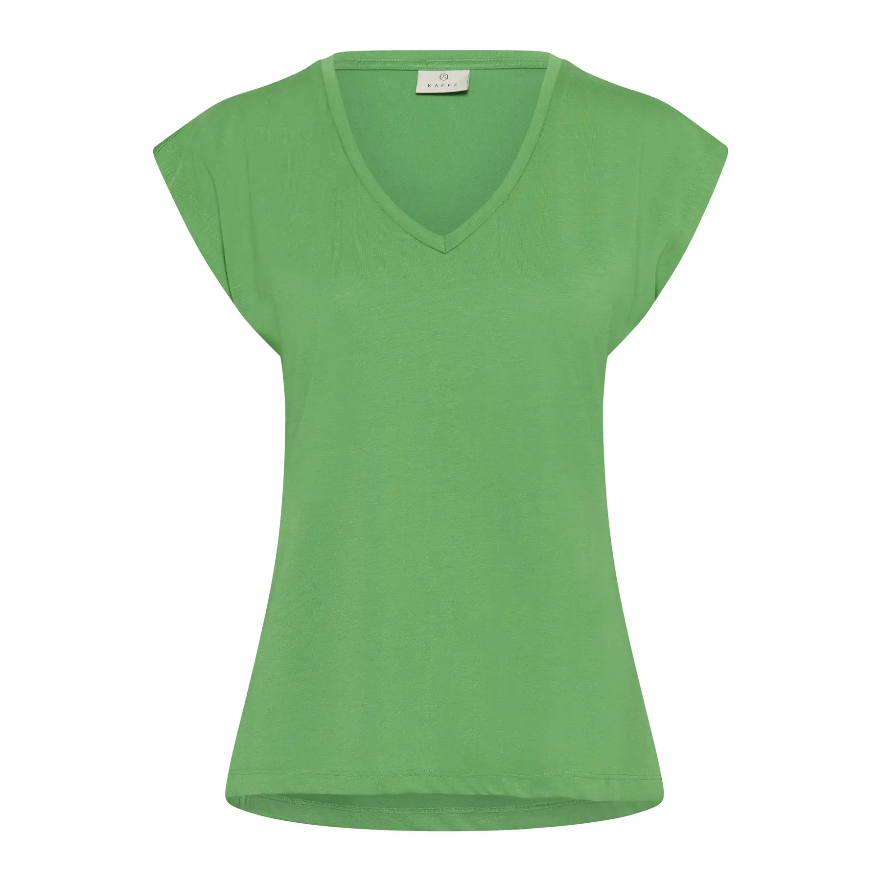 T-Shirt KAFFE Lise