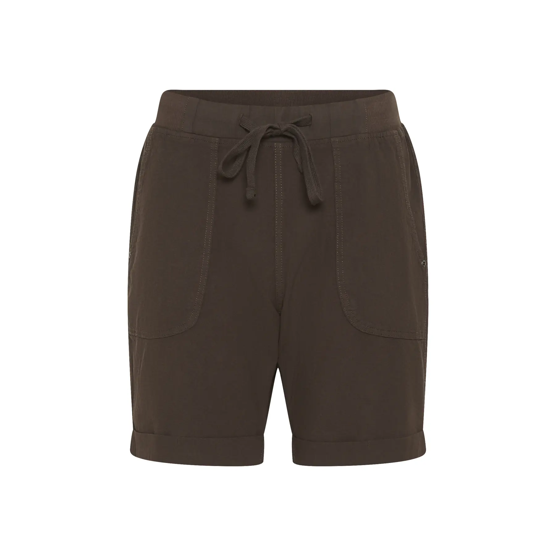 Shorts KAFFE Naya