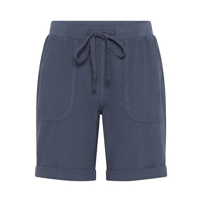 5715576408727 - Shorts für Damen KAFFE Naya 5715576408727 - Shorts für Damen KAFFE Naya