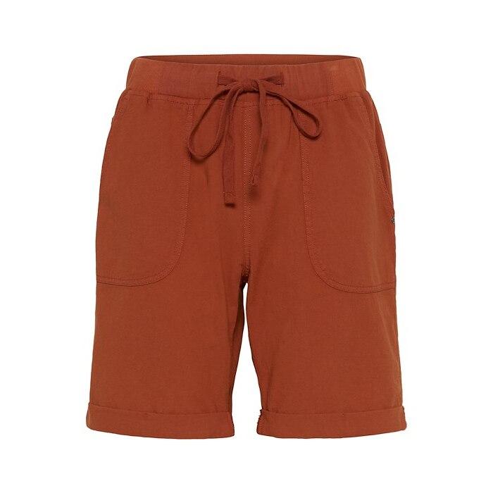 5715576408802 - Shorts für Damen KAFFE Naya 5715576408802 - Shorts für Damen KAFFE Naya