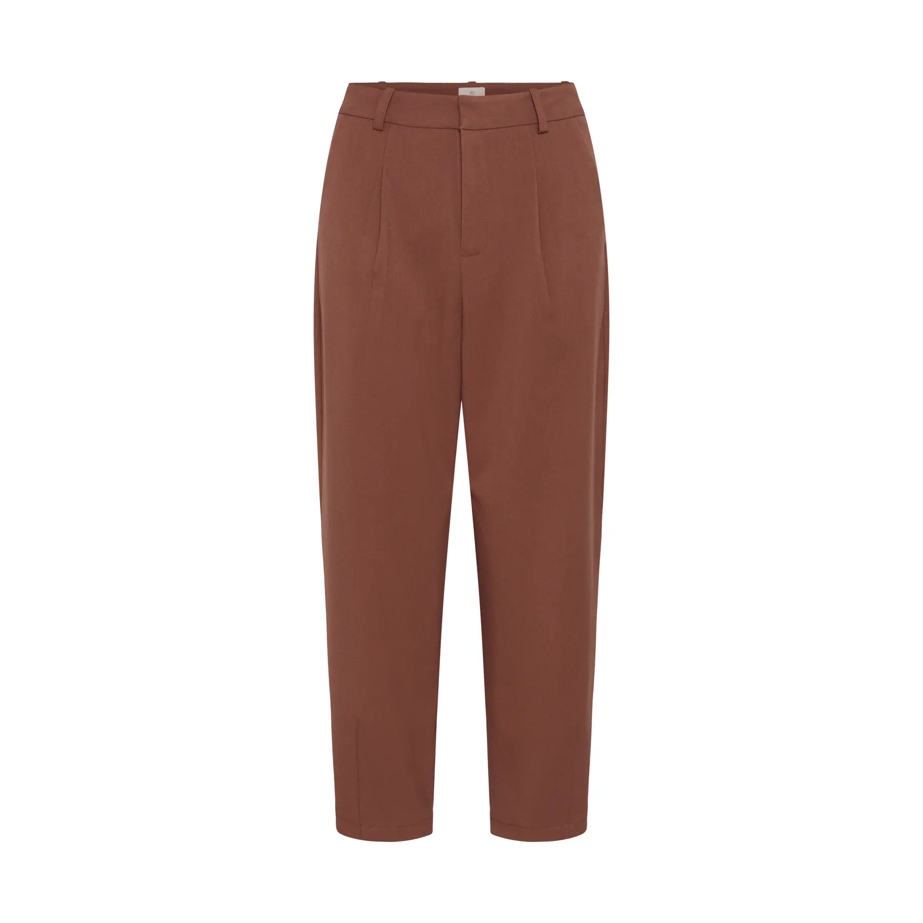 Damenhosen KAFFE Merle