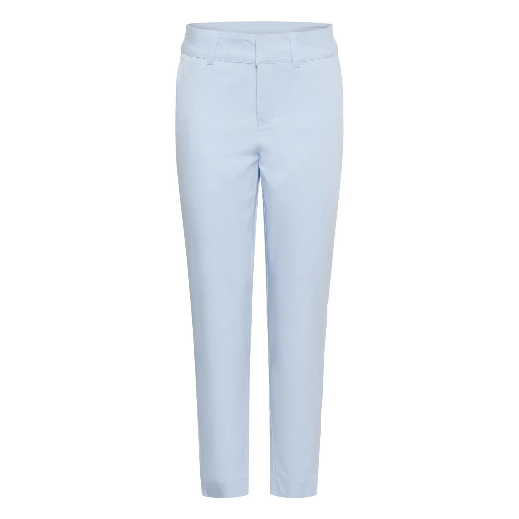 Pantaloni chino da donna KAFFE KALea