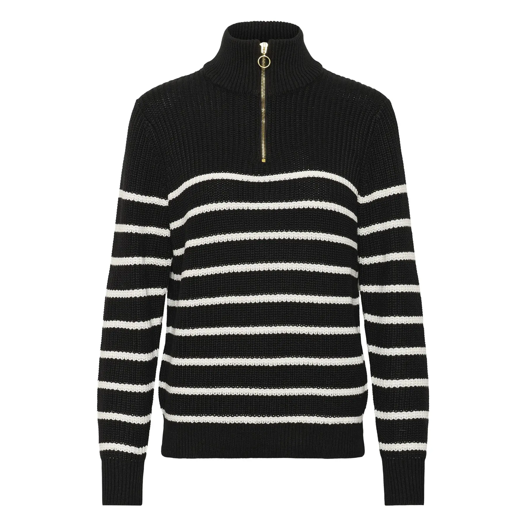 Pullover Damen KAFFE KALioa