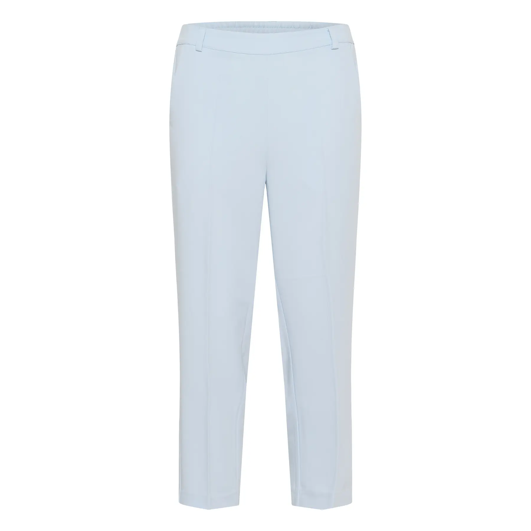 Women's Trousers KAFFE KAsakuraKASakura