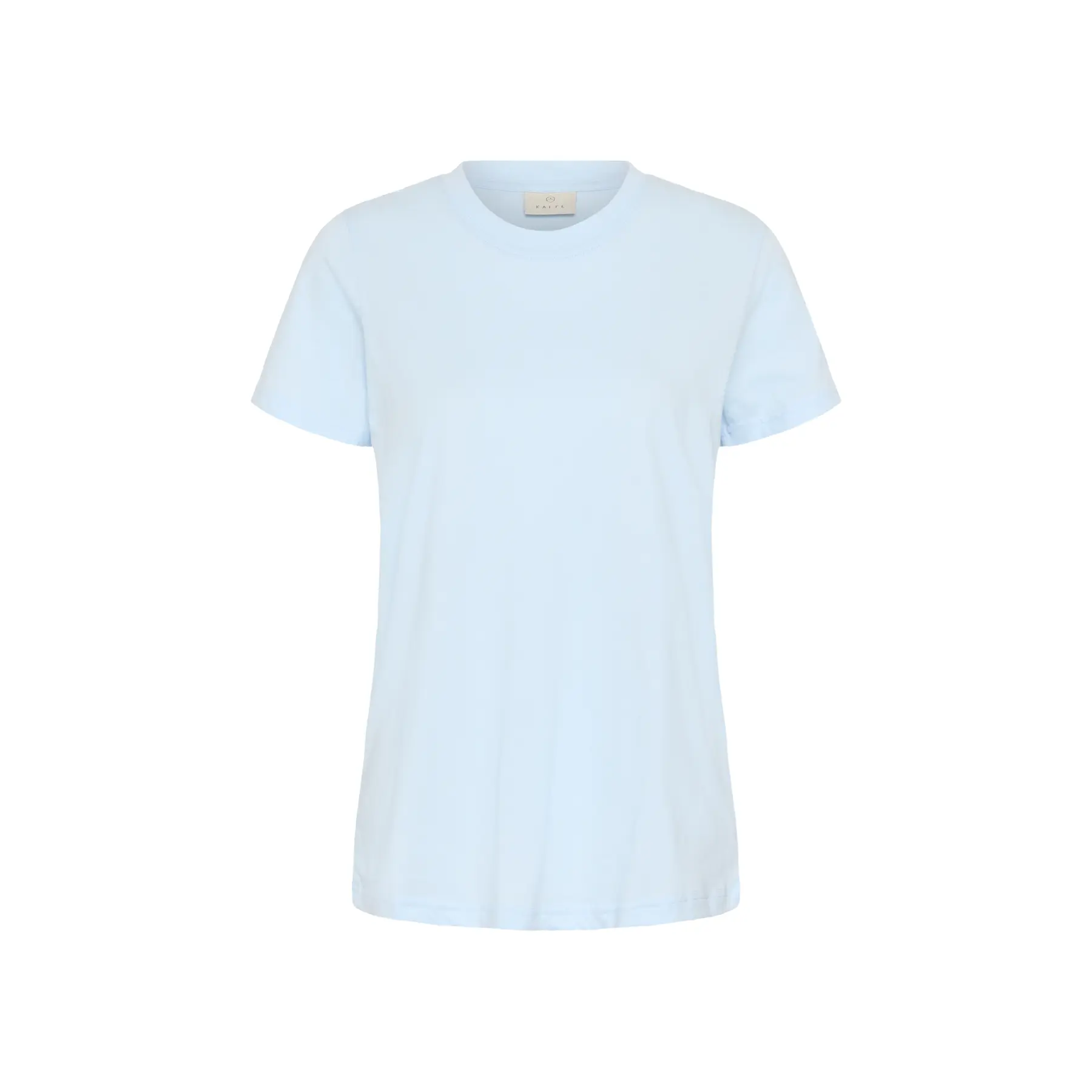 T-Shirt KAFFE Marin