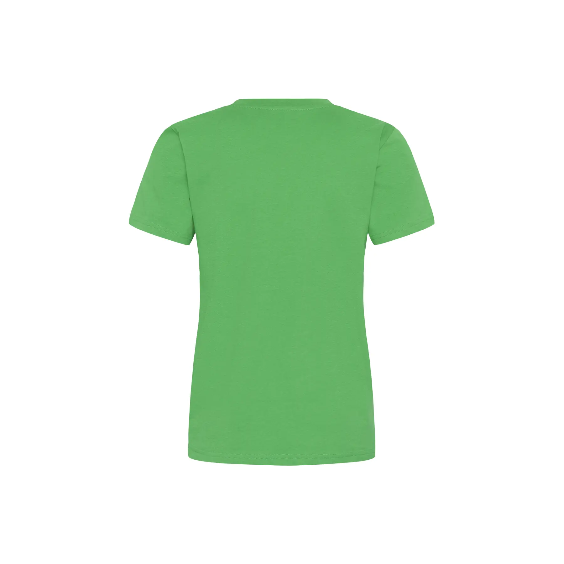 T-shirt da donna KAFFE Marin