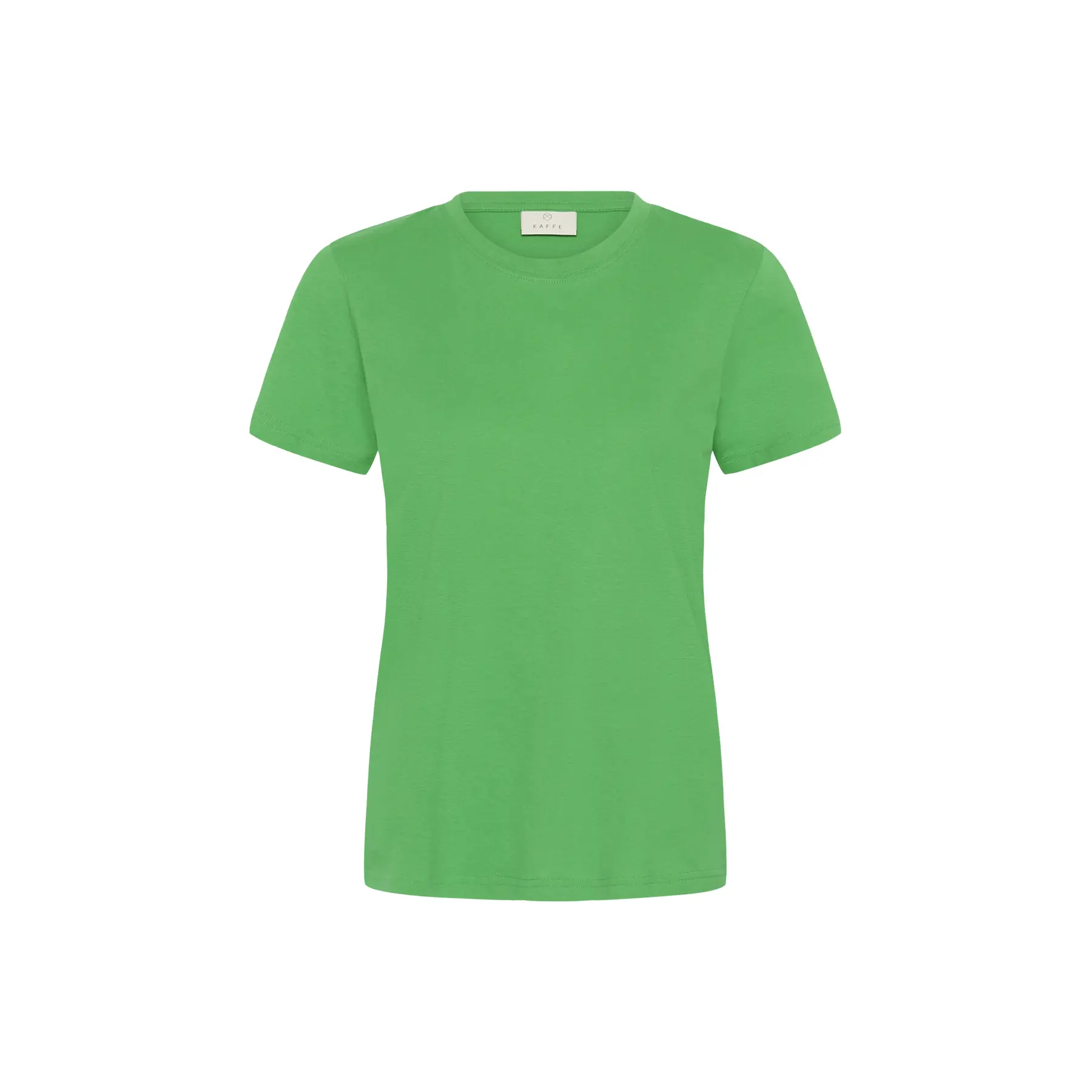 T-Shirt KAFFE Marin