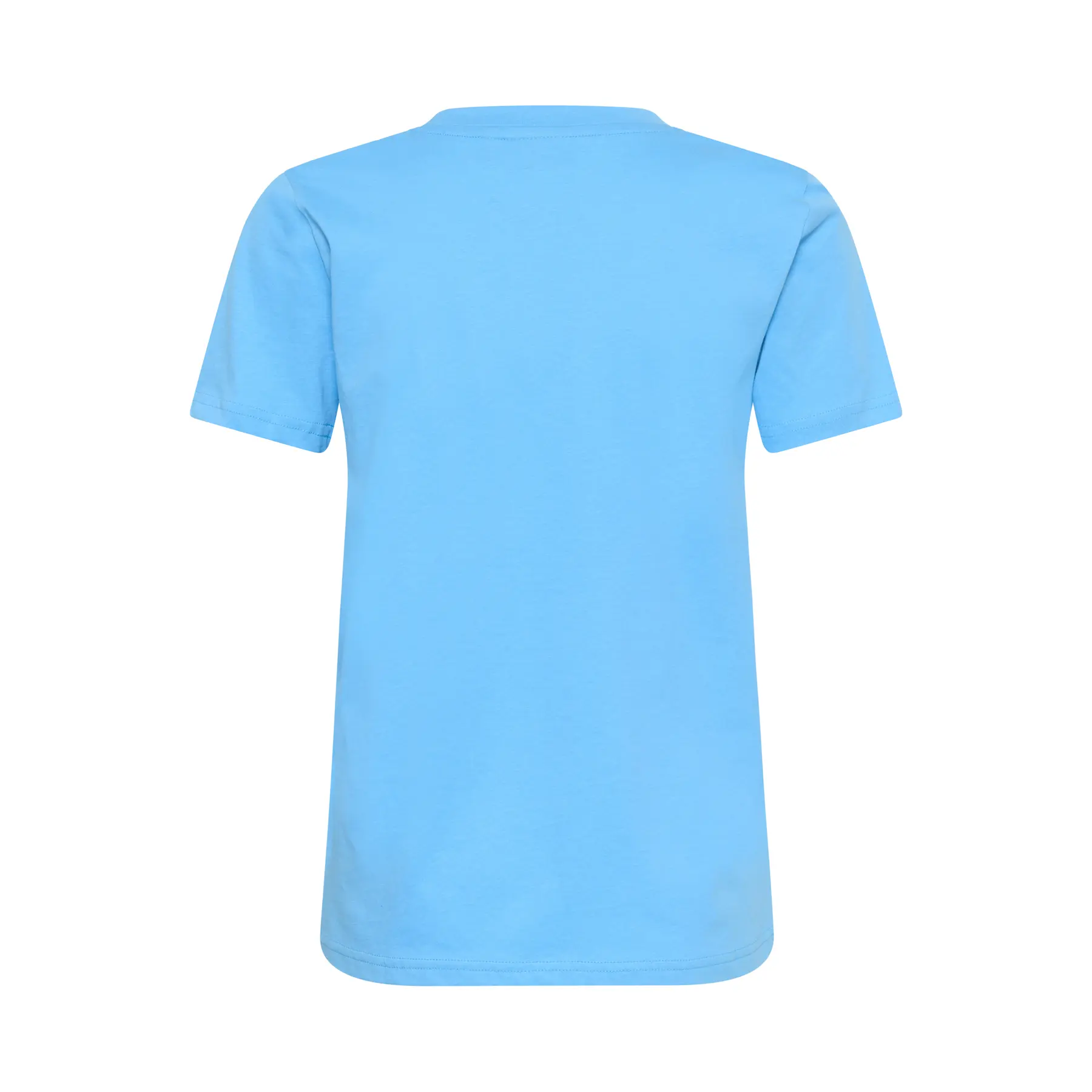 T-shirt da donna KAFFE Marin