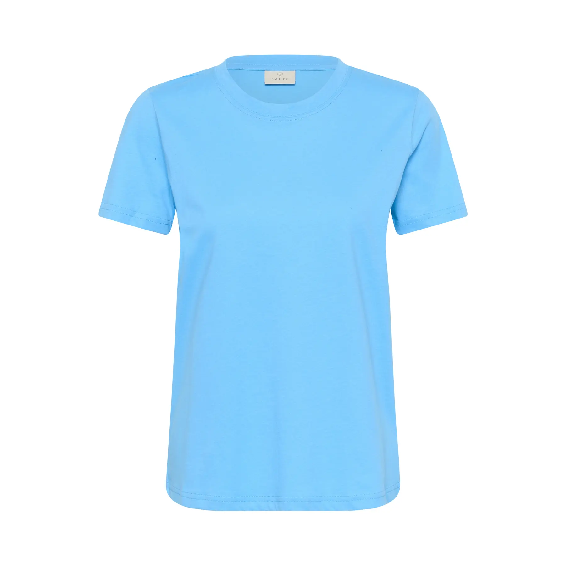 T-Shirt KAFFE Marin
