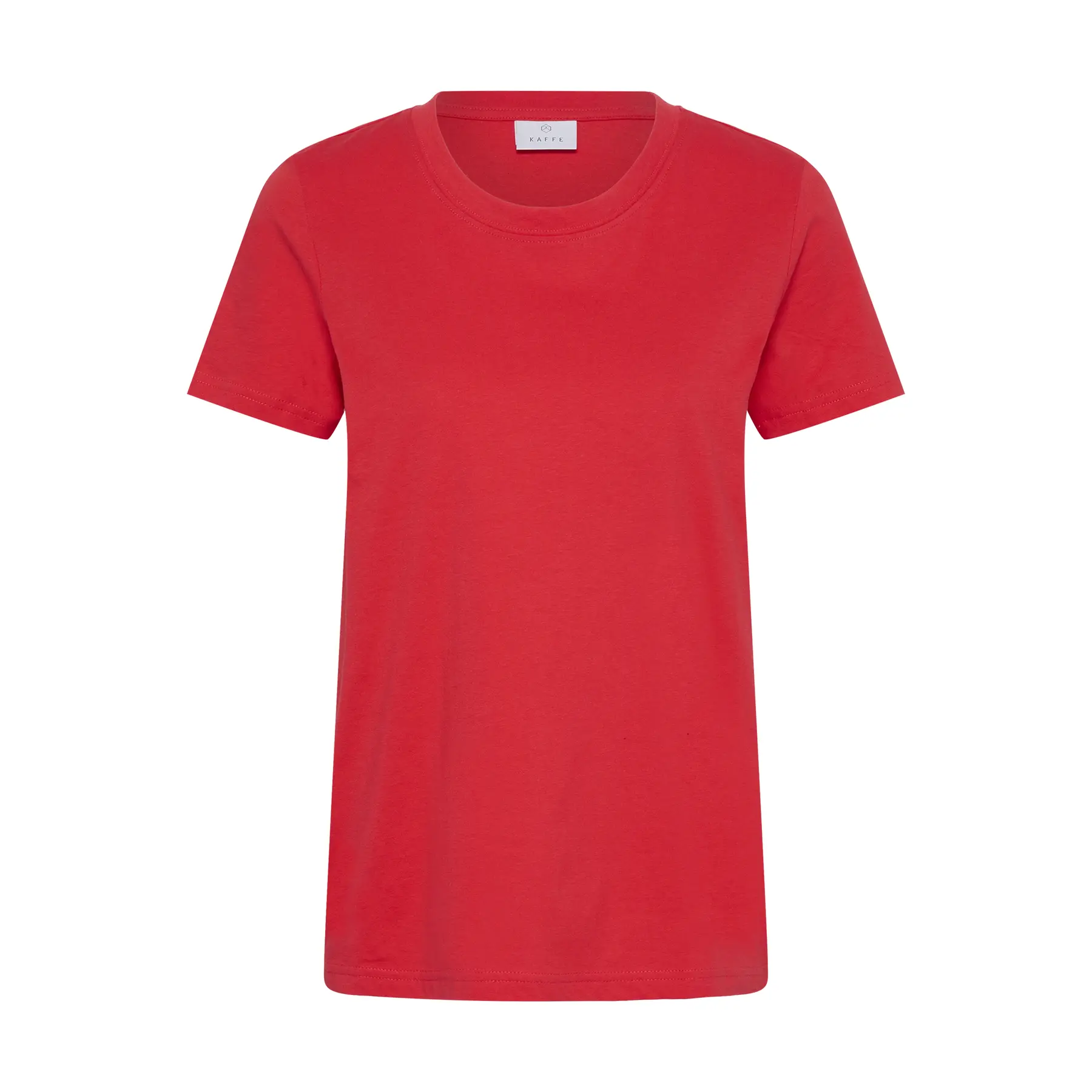 T-Shirt KAFFE Marin