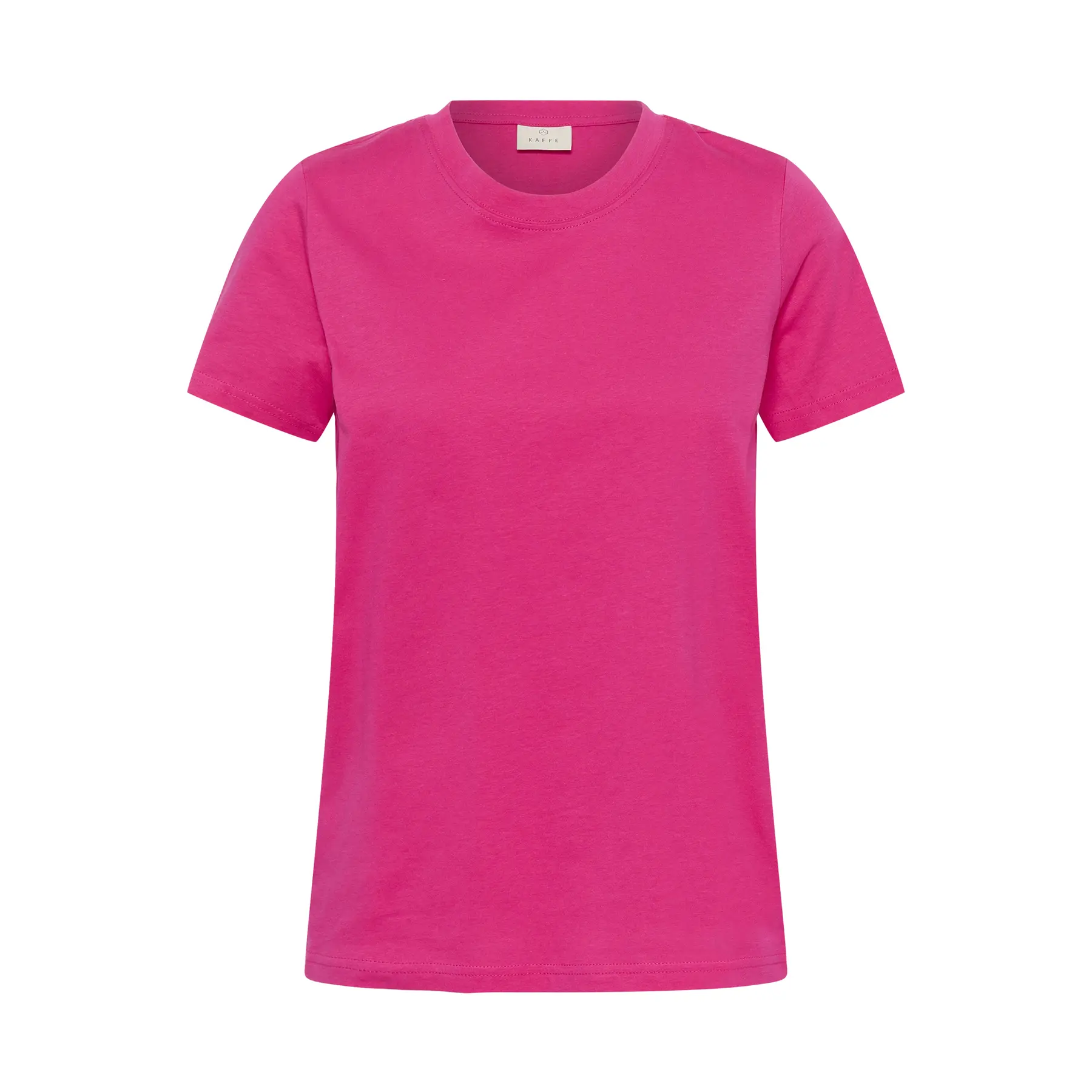 T-Shirt KAFFE Marin