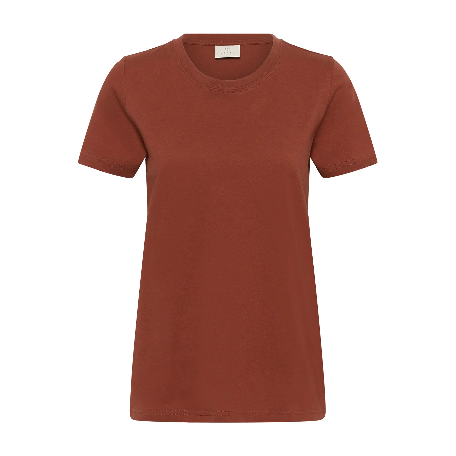 T-Shirt KAFFE Marin
