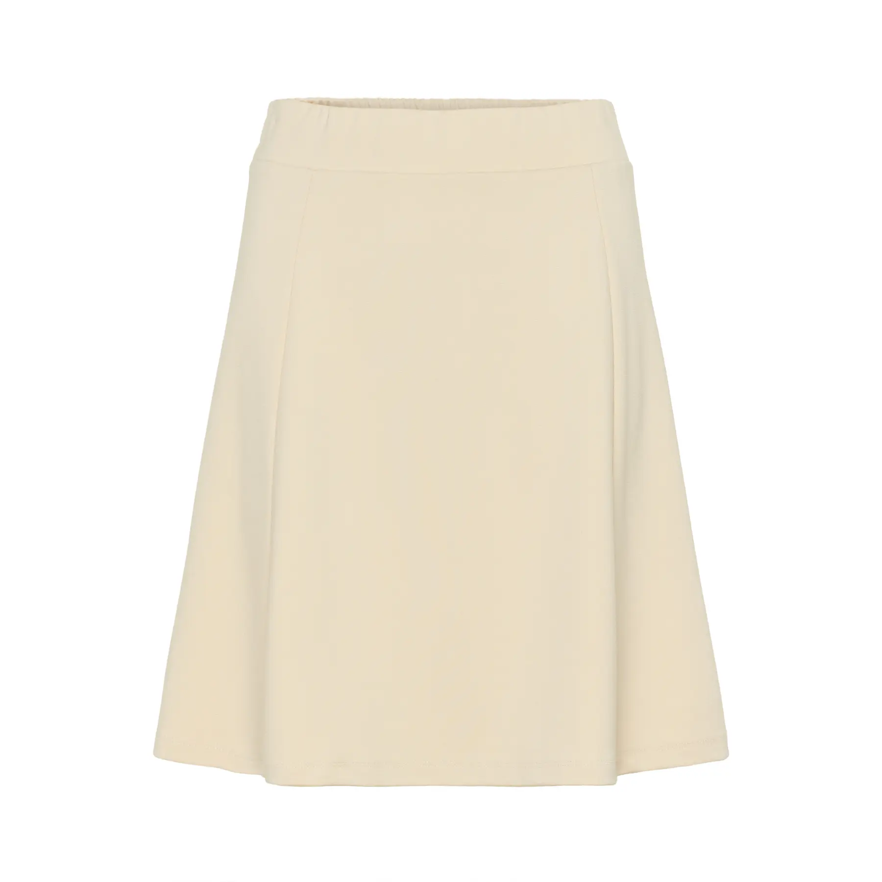 Women's skirt KAFFE Jolen