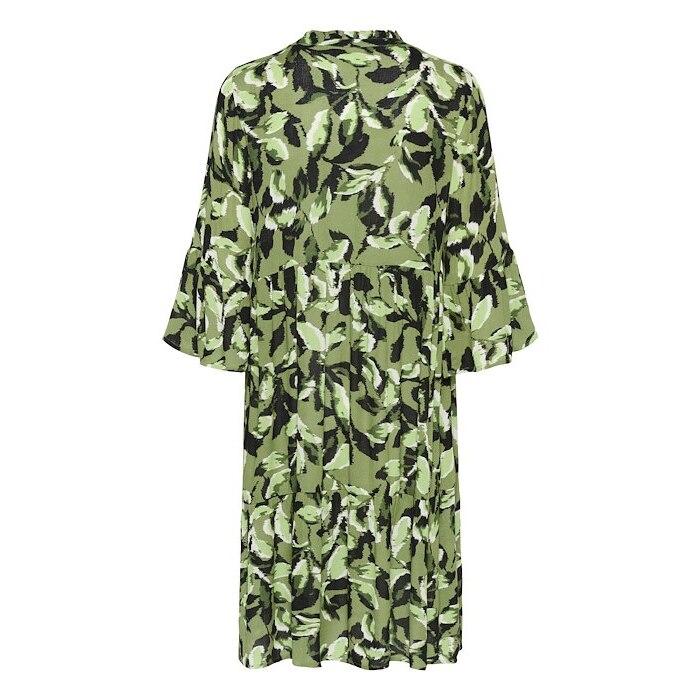 product/k/a/kaffe-10506330-108012-green-blurry-leafs-2.jpg
