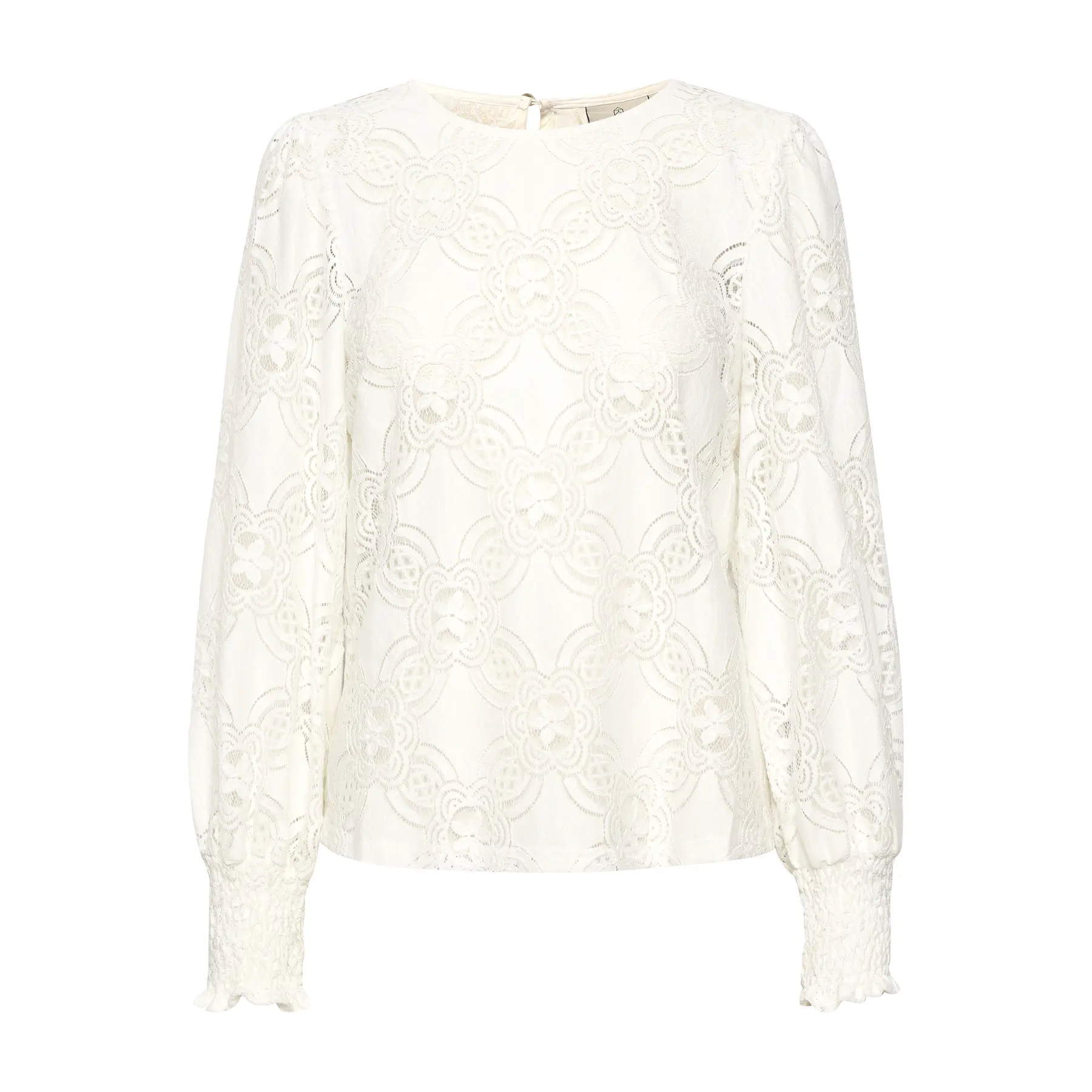 Camicetta da donna KAFFE Raula