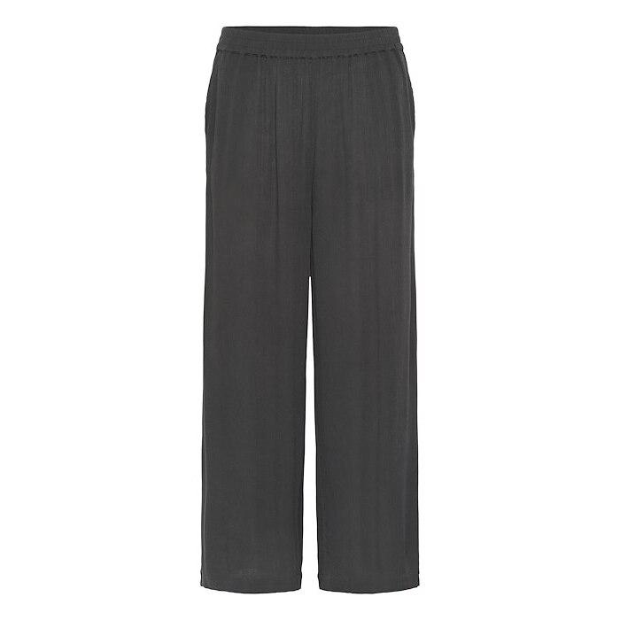 5715576360223 - Damenhosen KAFFE Dacia 5715576360223 - Damenhosen KAFFE Dacia