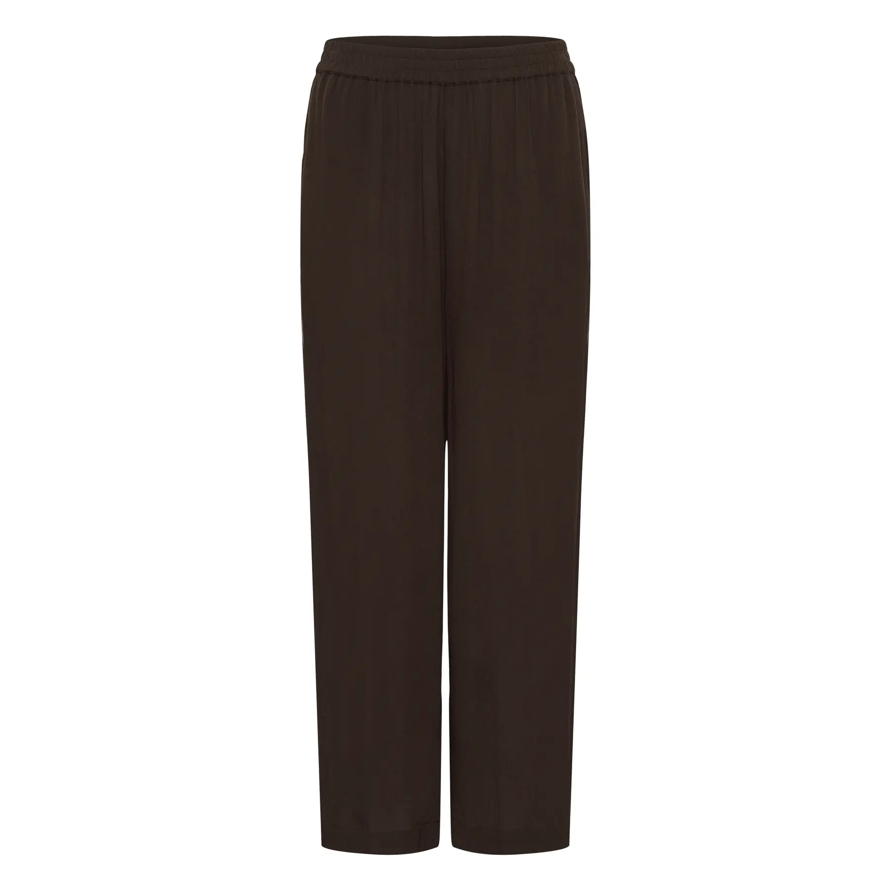 Pantaloni da donna KAFFE Dacia