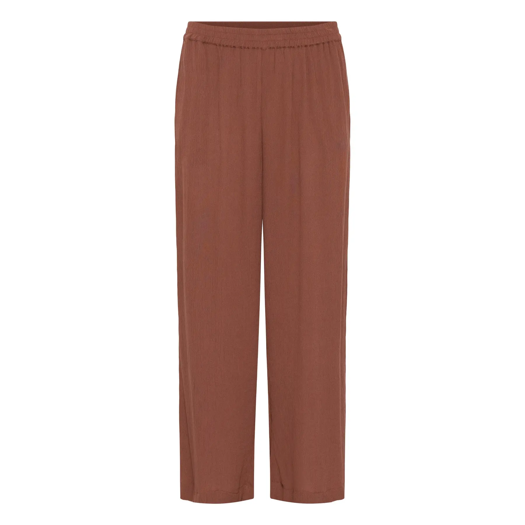 Women's Trousers KAFFE KADacia