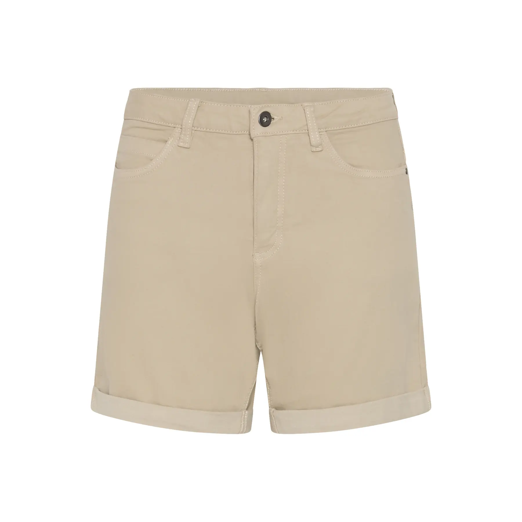 Shorts KAFFE Azelina