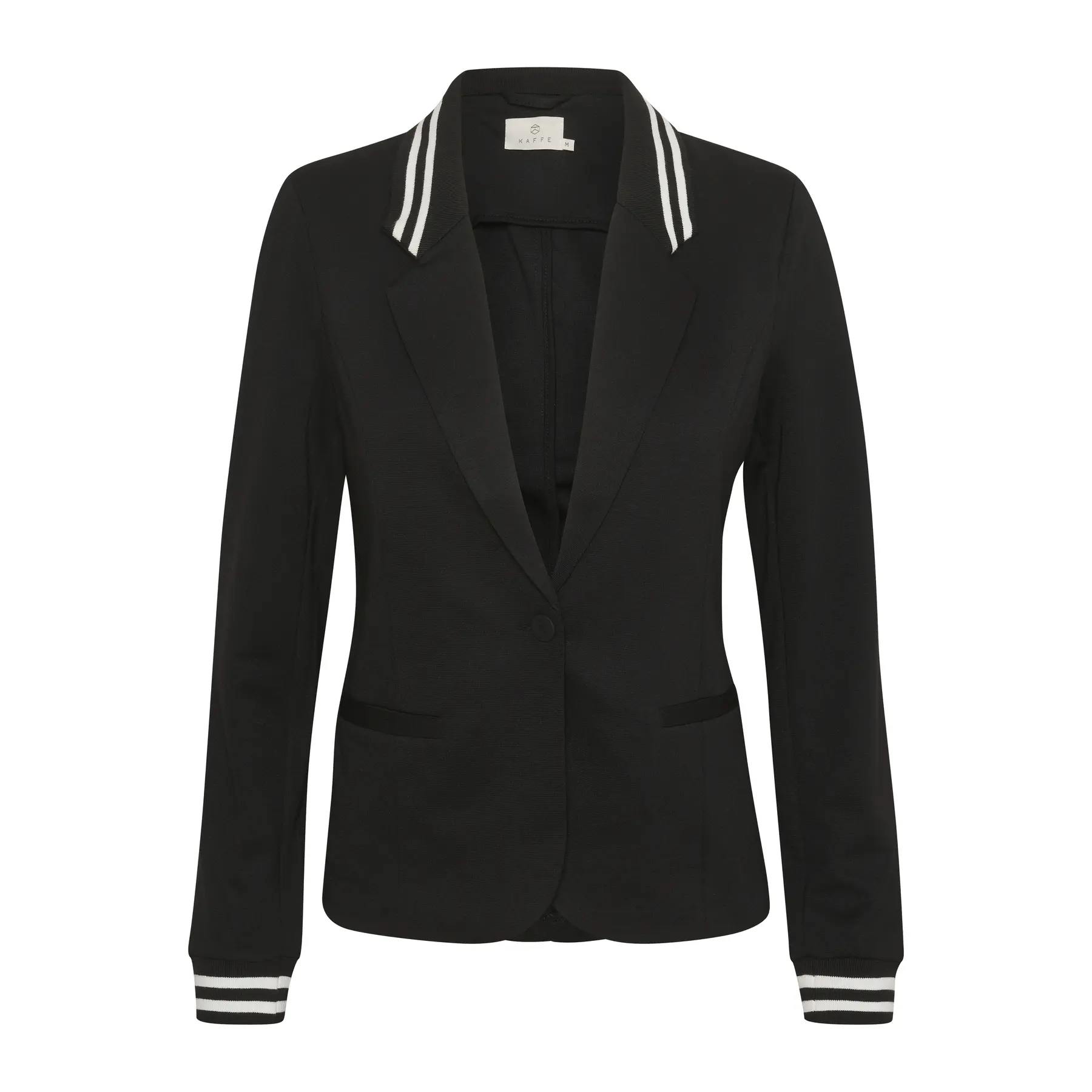 Blazer da donna KAFFE Kacloud