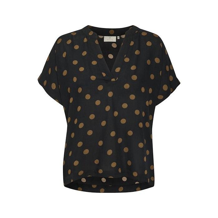 5715296153181 - Damenbluse KAFFE Ano