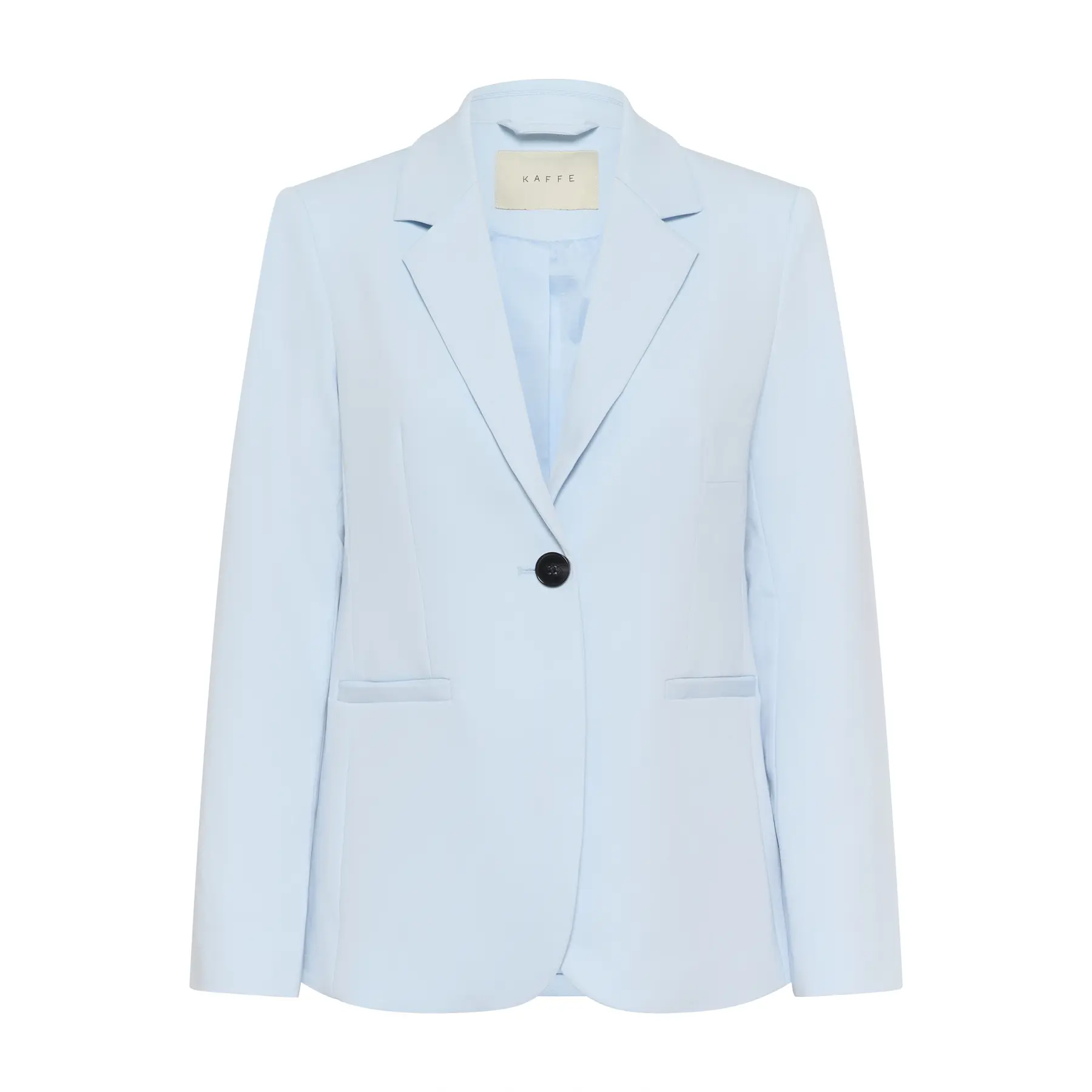 Blazer Damen KAFFE Sakura