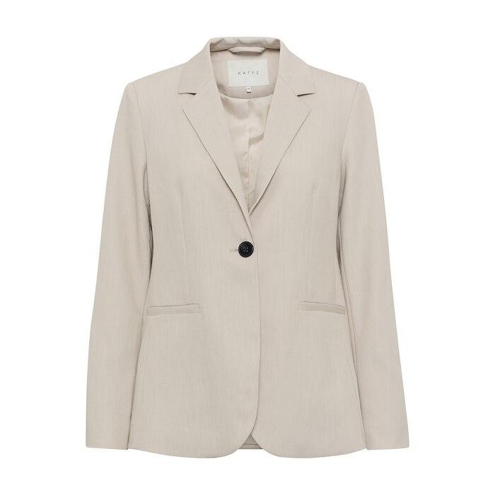 5715576321460 - Blazer Damen KAFFE Sakura 5715576321460 - Blazer Damen KAFFE Sakura