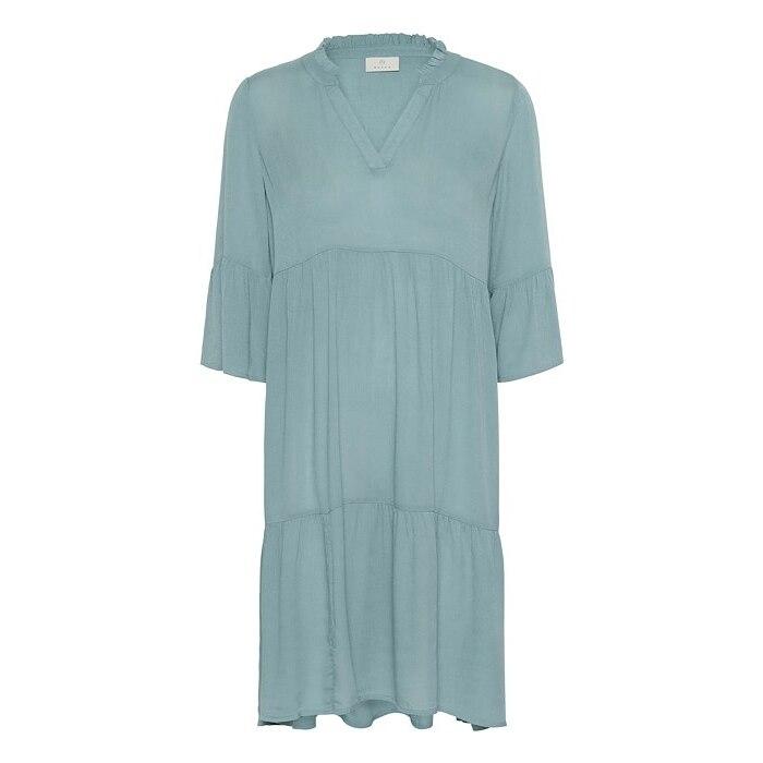 5715576437154 - Kleid Damen KAFFE Marianah 5715576437154 - Kleid Damen KAFFE Marianah