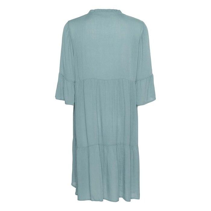 product/k/a/kaffe-10506685-174919-teal-2.jpg