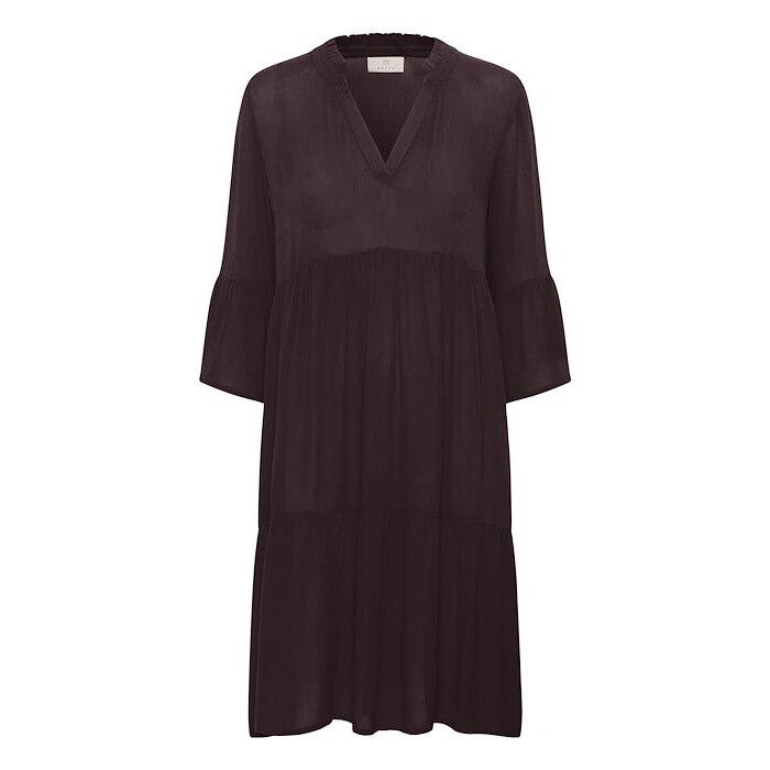 5715576615934 - Kleid Damen KAFFE Marianah 5715576615934 - Kleid Damen KAFFE Marianah