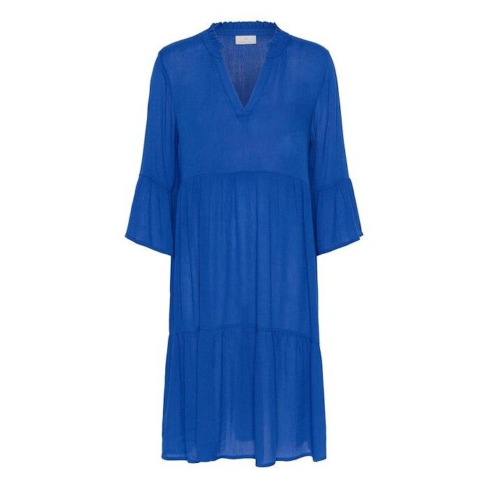 5715576323372 - Kleid Damen KAFFE Marianah 5715576323372 - Kleid Damen KAFFE Marianah