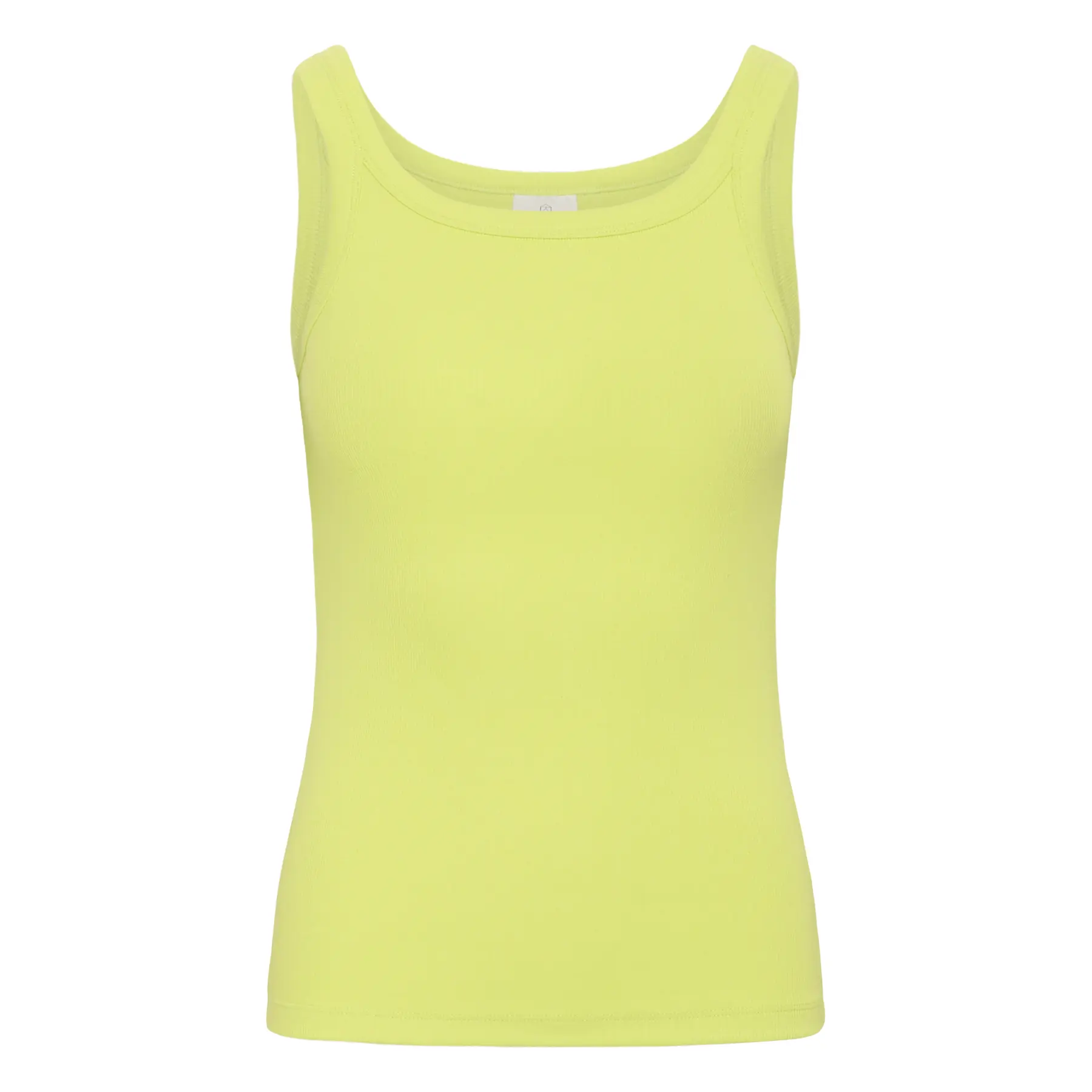 Damen-Top KAFFE Carna