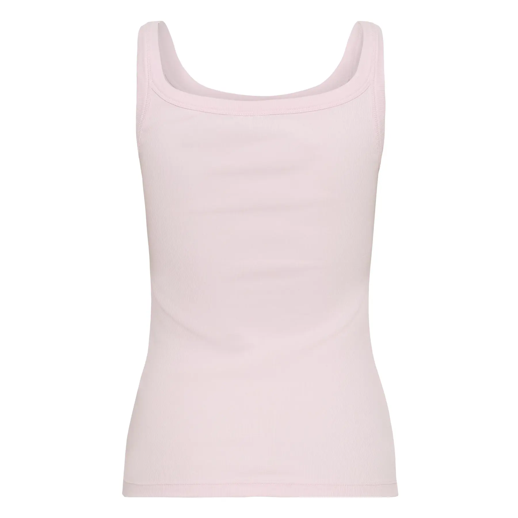Damen-Top KAFFE Carna