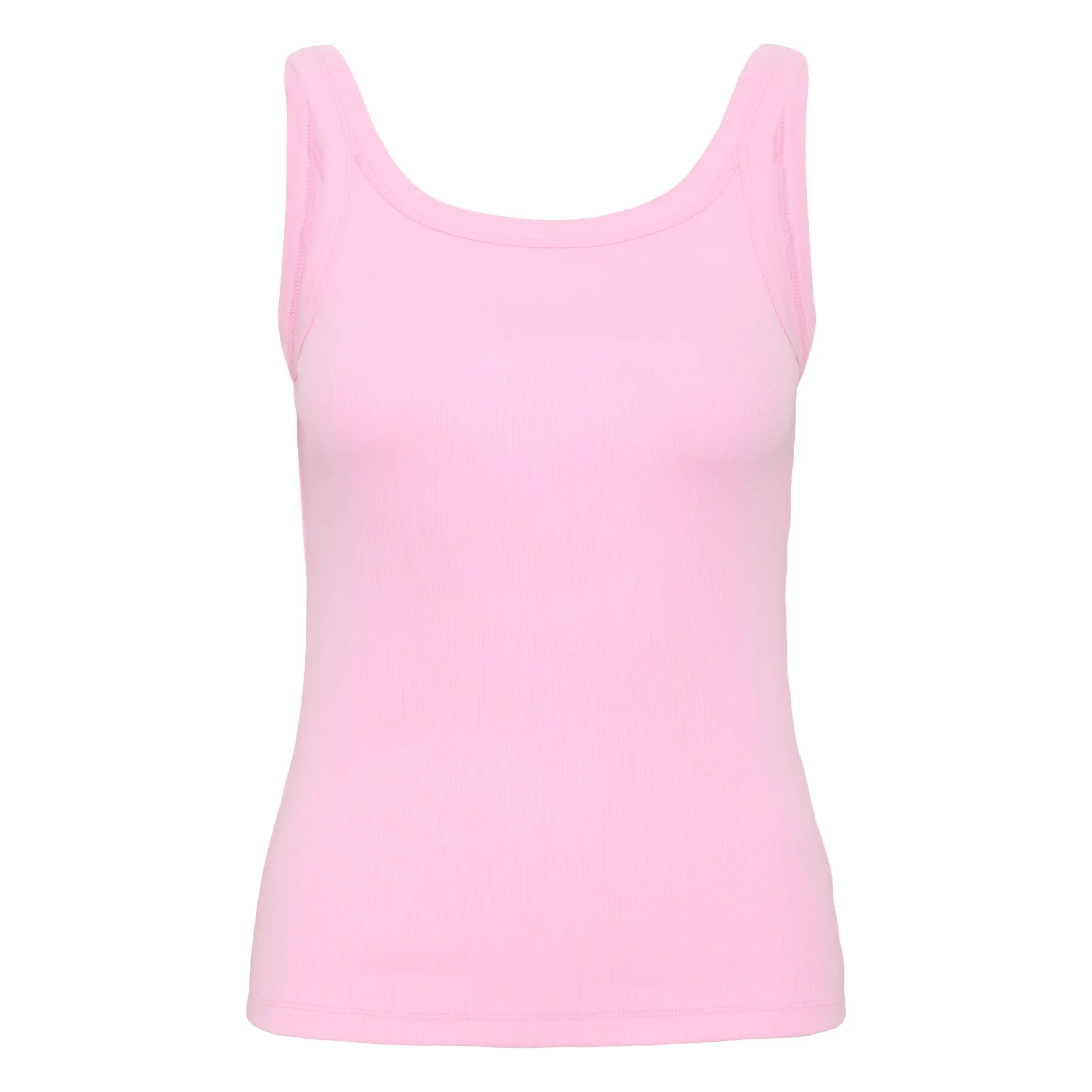 Damen-Top KAFFE Carna