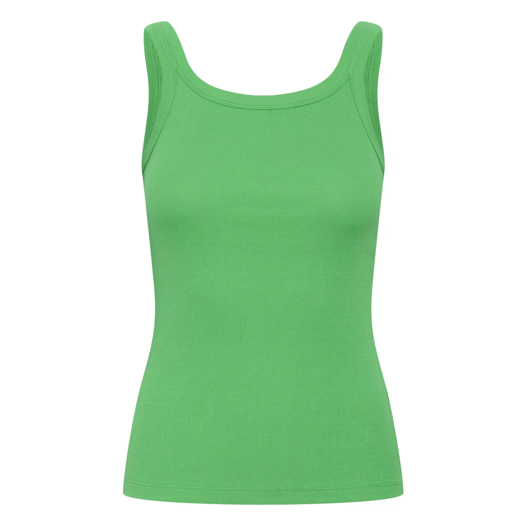Damen-Top KAFFE Carna