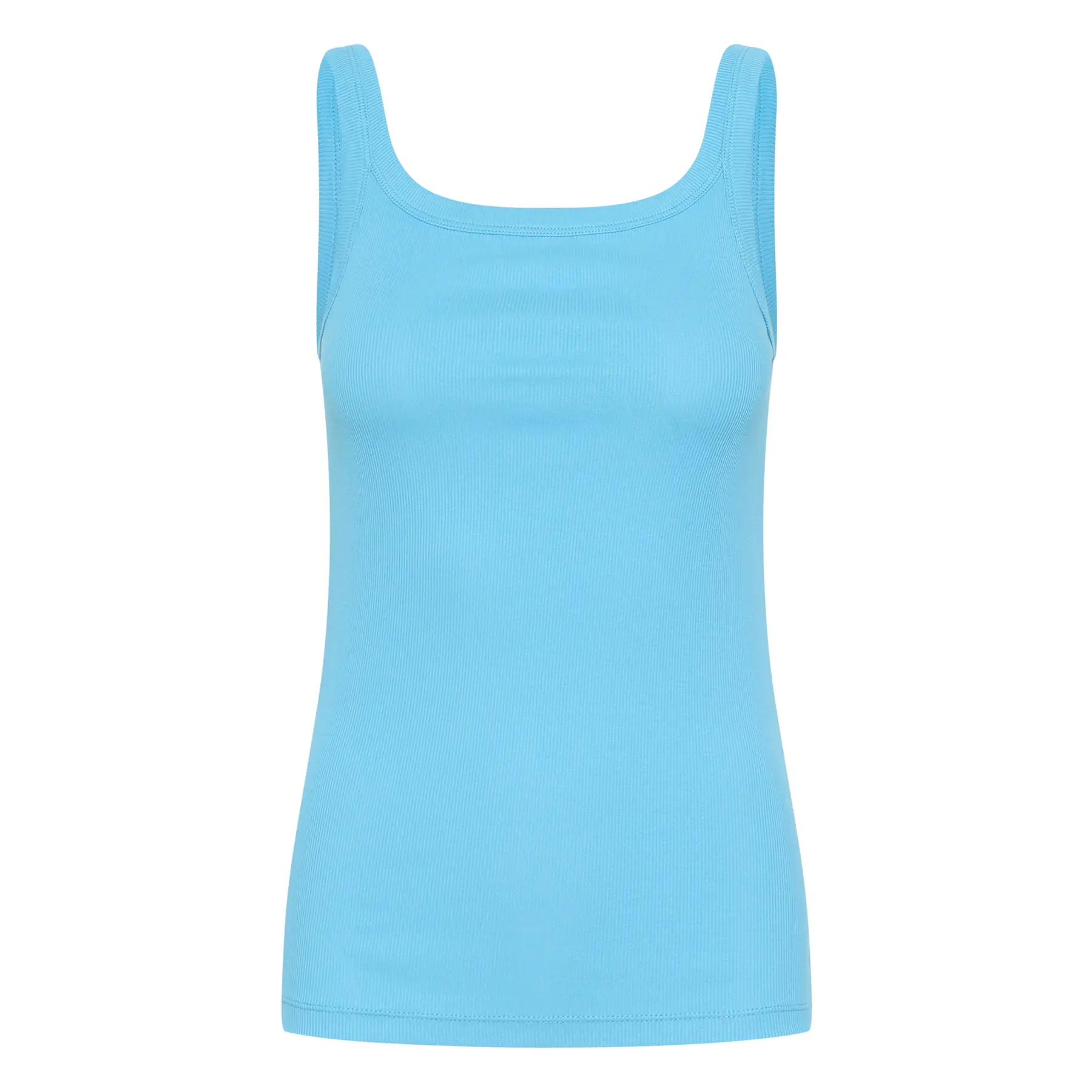 Damen-Top KAFFE Carna