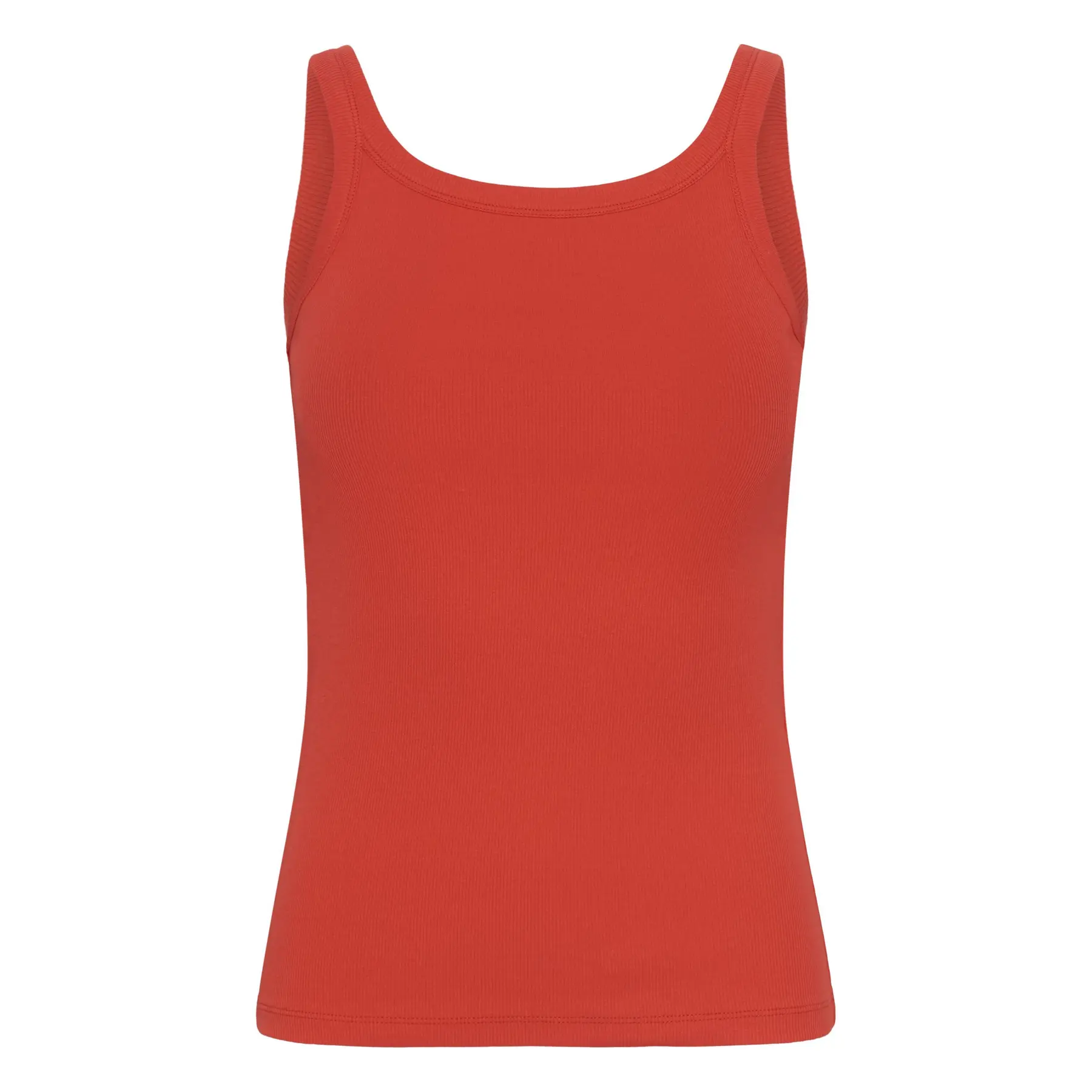Damen-Top KAFFE Carna