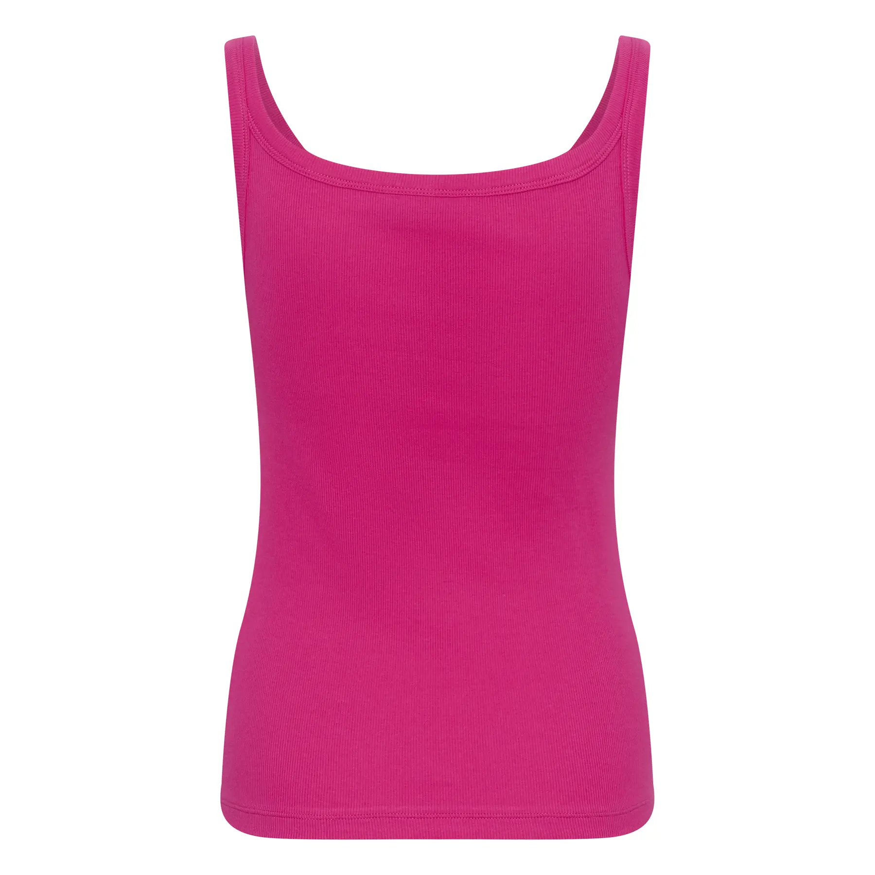 Canottiera da donna KAFFE Carna