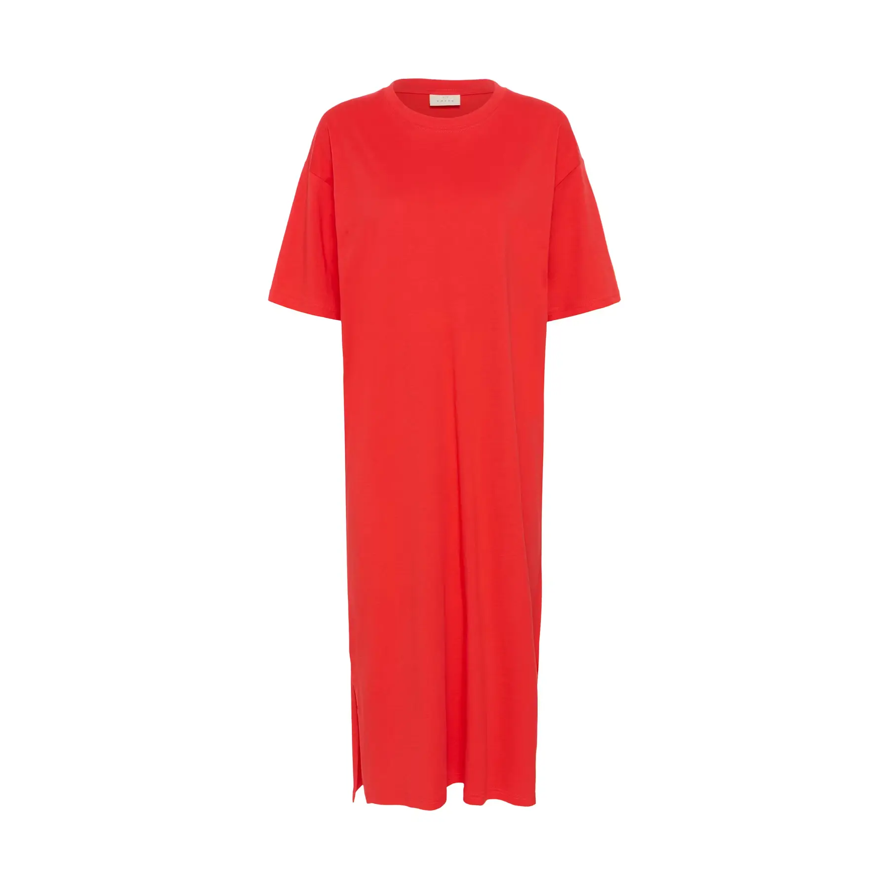 Vestito da donna KAFFE Edna