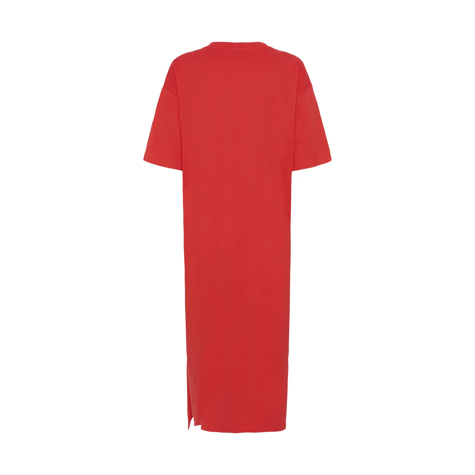 Vestito da donna KAFFE Edna