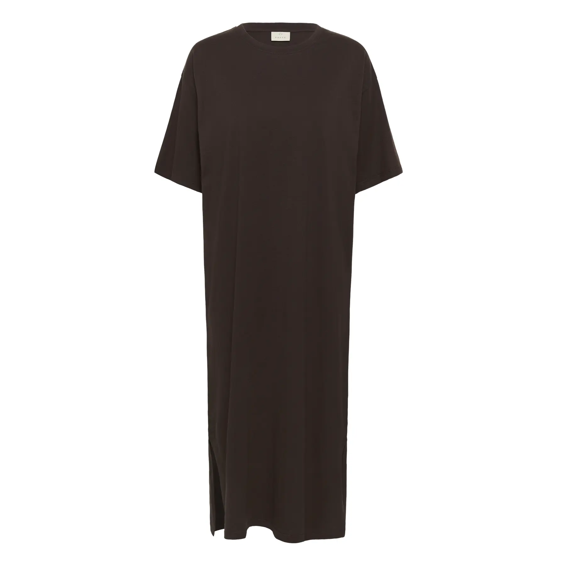 Vestito da donna KAFFE Edna
