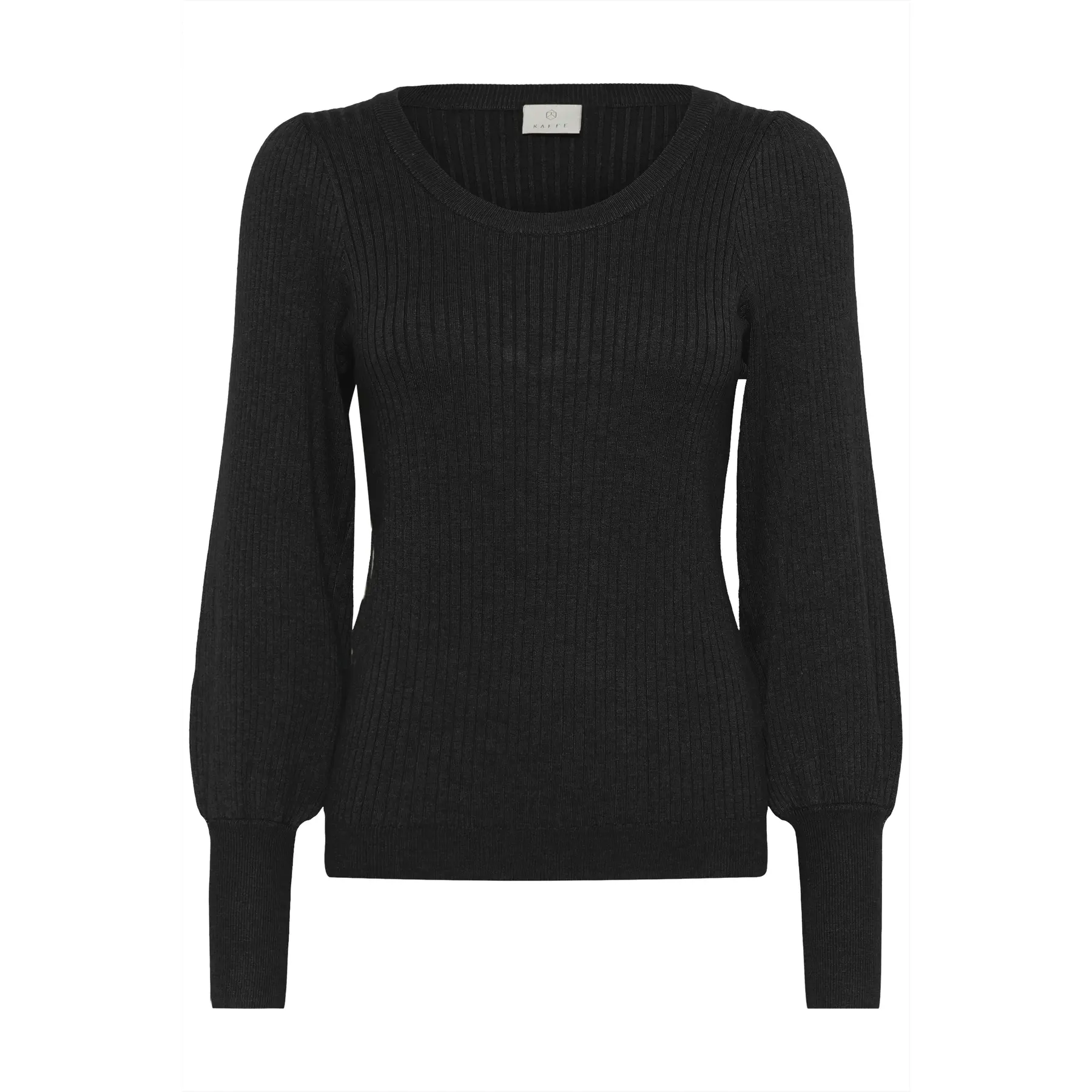Image of Pullover Damen KAFFE KADora