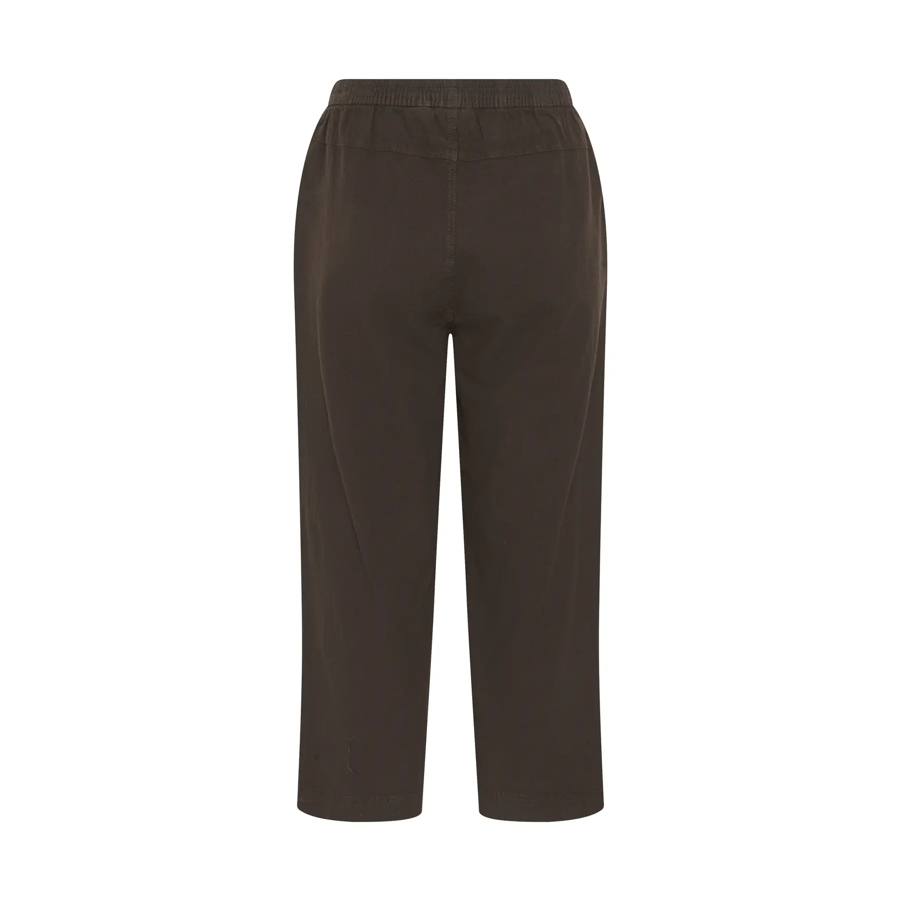 Women's Trousers KAFFE Naya