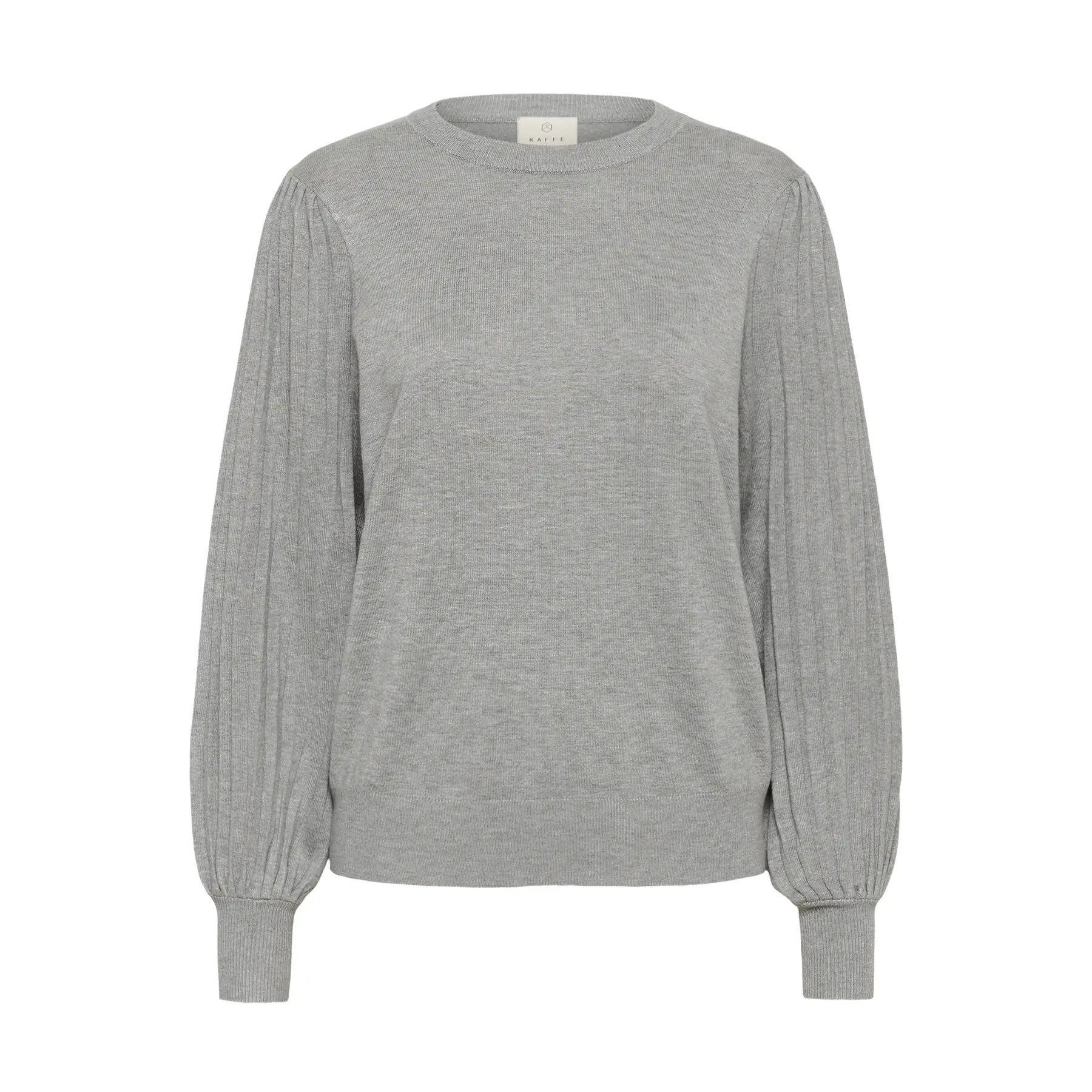 Pullover Damen KAFFE KALone